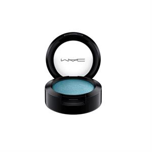 MAC Pop Eyeshadow